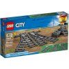 LEGO Výhybky 60238