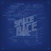 Boardcubator - Space Race: Deluxe Edition