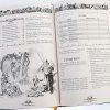 Mytago - Zapovězené země - průvodce hráče+vypravěče+mapa