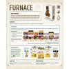 Arcane Wonders - Furnace