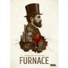 Arcane Wonders - Furnace