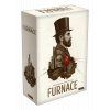 Arcane Wonders - Furnace