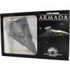 Fantasy Flight Games - Star Wars Armada: Imperial Class Star Destroyer Expansion Pack