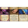 Fantasy Flight Games - Eldritch Horror: Under the Pyramids