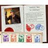 Fantasy Flight Games - Eldritch Horror: Under the Pyramids