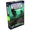 Fantasy Flight Games - Eldritch Horror: Strange Remnants