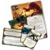 Fantasy Flight Games - Eldritch Horror: Forsaken Lore