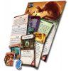Fantasy Flight Games - Eldritch Horror: Forsaken Lore
