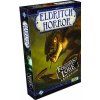 Fantasy Flight Games - Eldritch Horror: Forsaken Lore