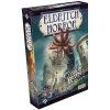 Fantasy Flight Games - Eldritch Horror: Cities in Ruin