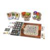 TLAMA games - Mercado de Lisboa CZ/EN