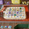 TLAMA games - Mercado de Lisboa CZ/EN