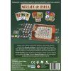 TLAMA games - Mercado de Lisboa CZ/EN