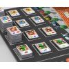 TLAMA games - Mercado de Lisboa CZ/EN