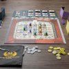 TLAMA games - Mercado de Lisboa CZ/EN
