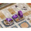 TLAMA games - Mercado de Lisboa CZ/EN