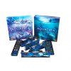 e-Raptor - Aquatica + Cold Waters UV Insert