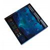 e-Raptor - Aquatica + Cold Waters UV Insert
