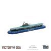 Warlord Games - Victory at Sea: USS Yorktown