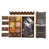 e-Raptor - Star Wars: Outer Rim Insert