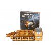 e-Raptor - Star Wars: Outer Rim Insert