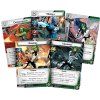 FFG - Marvel Champions: Gamora Hero Pack