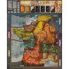 Asyncron - FIEF France