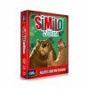 Albi - Similo - Zvířata