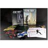 Modiphius Entertainment - Star Trek Adventures - Starter Set