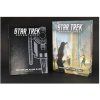 Modiphius Entertainment - Star Trek Adventures - Starter Set