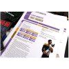 Modiphius Entertainment - Star Trek Adventures - Starter Set