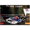 Modiphius Entertainment - Star Trek Adventures - Starter Set