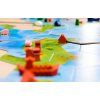 Renegade Games - Explorers of the North Sea