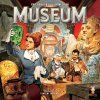 Holy Grail Games - Museum