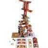 Haba - Rhino Hero Super Bitva