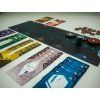 TLAMA games - Shamans CZ/EN