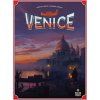 Braincrack Games - Venice