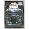 Jasco Games - Evil Dead 2: The Board Game Extras Pack