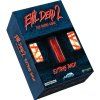 Jasco Games - Evil Dead 2: The Board Game Extras Pack