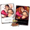 Level 99 - Exceed: Street Fighter: Ryu Box
