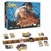 Level 99 - Exceed: Street Fighter: Ryu Box