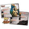 Level 99 - Exceed: Street Fighter: Ryu Box