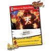 Level 99 - Exceed: Street Fighter: Ryu Box