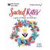 Holy Grail Games - Sacred Rites