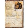 Ares Games - Waste Knights (2nd Edition)