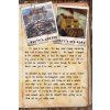 Ares Games - Waste Knights (2nd Edition)