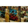 Ares Games - Waste Knights (2nd Edition)