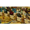 Ares Games - Waste Knights (2nd Edition)
