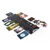 TLAMA games - Shamans CZ/EN