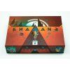 TLAMA games - Shamans CZ/EN